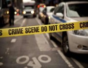 الشرطة الكندية: مقـتل 10 أشخاص في حـوادث طعن في إقليم ساسكاتشيوان