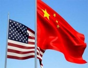 الصين: صفقة الأسلحة بين أمريكا وتايوان تقوض سيادتنا