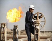 العراق يعلن أول عملية تنقيب عن النفط في «الخليج العربي»