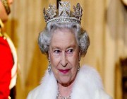 الكشف عن أنواع المجواهرات التي ستدفن مع الملكة إليزابيث