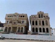باحث تاريخي لـ”أخبار 24”: بيت الردادي وبيت البرزنجي نموذجان للعمارة المدنية في بداية العهد السعودي