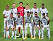 بث مباشر مباراة أبها والشباب في الدوري السعودي 2022-2023