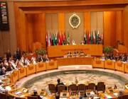 جامعة الدول العربية: القمة العربية الصينية بالمملكة محطة بارزة بالشراكة الاستراتيجية بين الجانبين