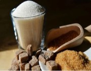 خبيرة تغذية: هذه عواقب الامتناع التام والمفاجئ عن تناول السكر