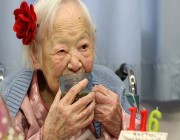 رقم خيالي.. كم عدد المعمرين الذين تجاوزت أعمارهم أكثر من 90 عام في اليابان؟