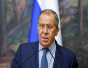 روسيا: أمريكا لم تصدر حتى الآن تأشيرة لزيارة «لافروف» للأمم المتحدة