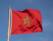 محكمة استئناف مغربية تؤيّد حكماً بسجن مدوّنة عامين بتهمة “الإساءة للإسلام”