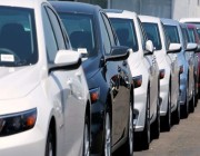 مختص: 6 أسباب وراء ارتفاع أسعار السيارات في المملكة