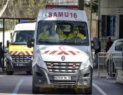 11 قتيلًا في حادث مروري جنوب العاصمة الجزائرية
