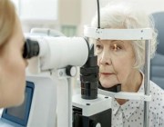 ابتكار تركيبة دوائية تبطئ من الضمور البقعي المسبب للعمى