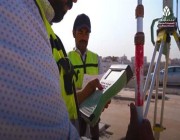 “أمانة المدينة”: إنجاز 60% من الأعمال الإنشائية بمشروع ميدان الملك عبدالعزيز (فيديو)