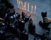 “محكمة شعبية” تدين سوريا والمكسيك وسريلانكا في جرائم قـتل صحافيين