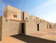 “سكني” يُسلم 710 وحدات سكنية للمستفيدين من مشروع “اشراق ليفينج” شمال الرياض
