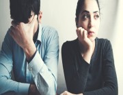 أخصائية نفسية توضح أسباب فشل العلاقة الزوجية
