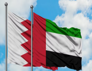 البحرين والإمارات يتضامنان مع السعودية في موقفها الرافض لتسيس قرار “أوبك +”