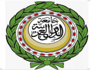 الجامعة العربية تعرب عن رفضها للتصريحات الصادرة ضد المملكة عقب صدور قرار أوبك بلس