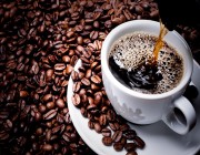 السعودية أكثر الدول استهلاكًا للقهوة