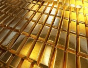 السودان يعلن أن الإمارات اشترت كل صادراته من الذهب في 6 أشهر