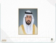 المالكي يرفع شكره للقيادة بمناسبة ترقيته للمرتبة الخامسة عشر برئاسة الحرمين الشريفين