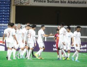 بث مباشر مباراة الشباب والفيحاء بدوري روشن السعودي