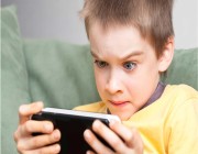 تنتهي بالصرع وأمراض القلب.. تحذير من خطورة الألعاب الإلكترونية على الأطفال
