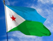جيبوتي تتضامن مع المملكة بعد تصريحات صدرت أعقاب قرار “أوبك+” بشأن إنتاج النفط