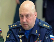 روسيا تستبدل قائد قواتها في أوكرانيا على خلفية نكسات