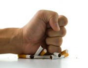 “كأنك لم تدخن”.. دراسة: هذا أفضل سن للإقلاع عن التدخين
