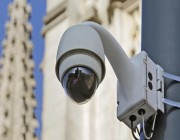 ما هي المواقع التي سيتم تركيب كاميرات المراقبة الأمنية بها؟