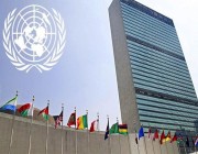 مجلس الأمن الدولي يعتمد تمديد ولاية بعثة الأمم المتحدة للدعم في ليبيا لمدة سنة