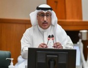 وزير النفط الكويتي بالوكالة: قرار أوبك+ سيكون له انعكاسات إيجابية على السوق