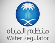 “منظم المياه”: تغطية خدمات الصرف الصحي الرياض سترتفع إلى 85% بحلول 2025