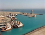 “الالتزام البيئي” يصدر بياناً عن حـادثة الانسكاب الزيتي بميناء الملك فهد الصناعي بينبع