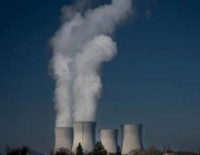 ألمانيا تسعى لتحرك عاجل بشأن الطاقة ولإنقاذ اقتصادها وتجنب ركود الشتاء