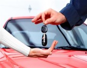 “الجمارك”: بيع السيارات المستعملة لا يخضع للضريبة إذا كان البائع غير مسجل