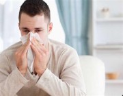 “الصحة”: الإنفلونزا الموسمية قد تسبب التسمم والوفاة .. وهذه أعراضها ومضاعفاتها