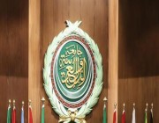 الأمين العام للجامعة العربية يرحب بتوقيع الفصائل الفلسطينية “إعلان الجزائر”