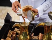 “الثقافة” تختتم حملة التعريف بالقهوة السعودية في 4 مدن عالمية