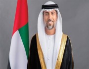 وزير الطاقة الإماراتي: قرار أوبك الأخير قرار فني اتخذ بالإجماع وليس قرارا سياسيا