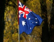 نيوزيلندا تقترح قوانين أقوى للإرهاب