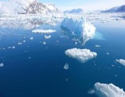 دراسة كندية: الوباء القادم سيأتي من الأنهار الجليدية.. وهذا هو السبب
