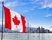 محكمة حقوق الإنسان في كندا ترفض اتفاقا لدفع تعويضات لأطفال السكان الأصليين