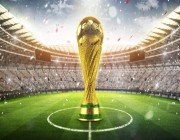 أكبر 10 انتصارات في كأس العالم