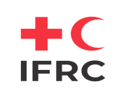 أمين الاتحاد الدولي للصليب الأحمر يزور “آركو” ويبحث التعاون في خدمة العمل الإنساني
