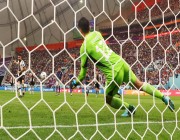 أهداف مباراة ألمانيا واليابان في كأس العالم 2022