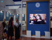 اتحاد إذاعات الدول العربية يُشارك بمعرض مستقبل الإعلام “fomex”