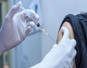 الصحة: 3 فئات ممنوعة من أخذ تطعيم الإنفلونزا إلا بعد استشارة الطبيب