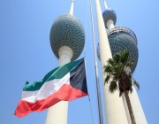 الكويت.. إعدام 7 أشخاص شنقا للمرة الأولى منذ 2017