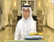 «اللي غاص بالهلال يستحمل»..الشيخ: النصر‬⁩ لعب في كأس العالم للأندية بالتصويت