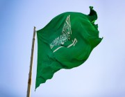 “موديز”: 10.2% نسبة ‏نمو الاقتصاد السعودي خلال الأشهر الـ9 الأولى من 2022